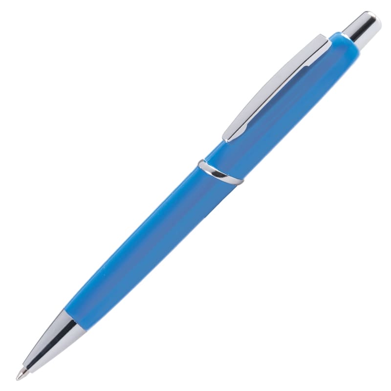 PENNA-CLASSIC-Blu sky