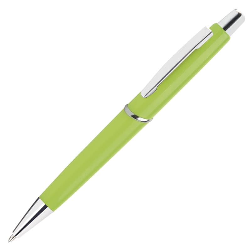 PENNA-CLASSIC-Verde acido