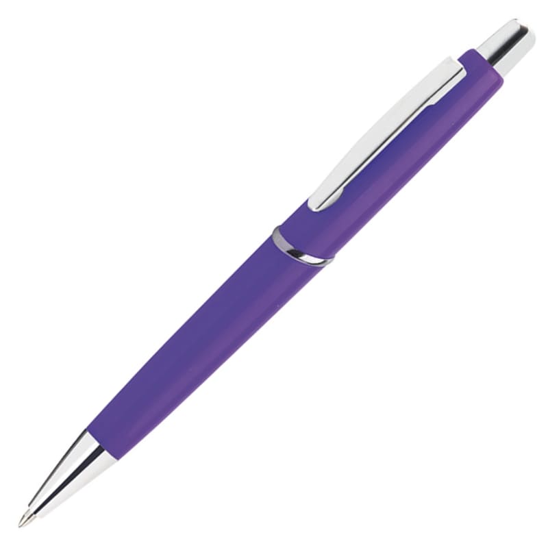 PENNA-CLASSIC-Viola