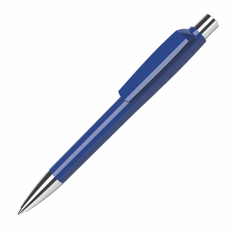 PENNA-MOOD-CM1-Blu