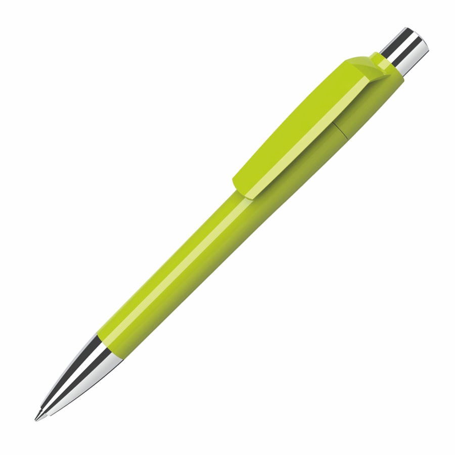 PENNA-MOOD-CM1-Lime