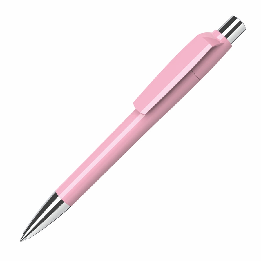 PENNA-MOOD-CM1-Rosa