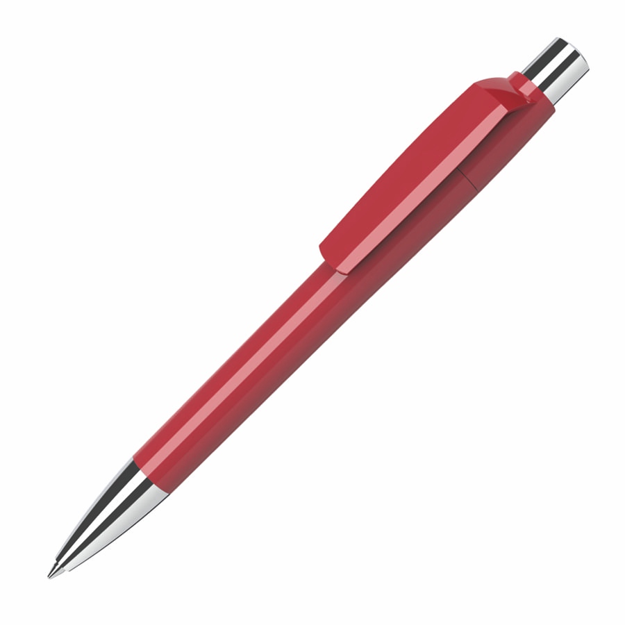 PENNA-MOOD-CM1-Rosso