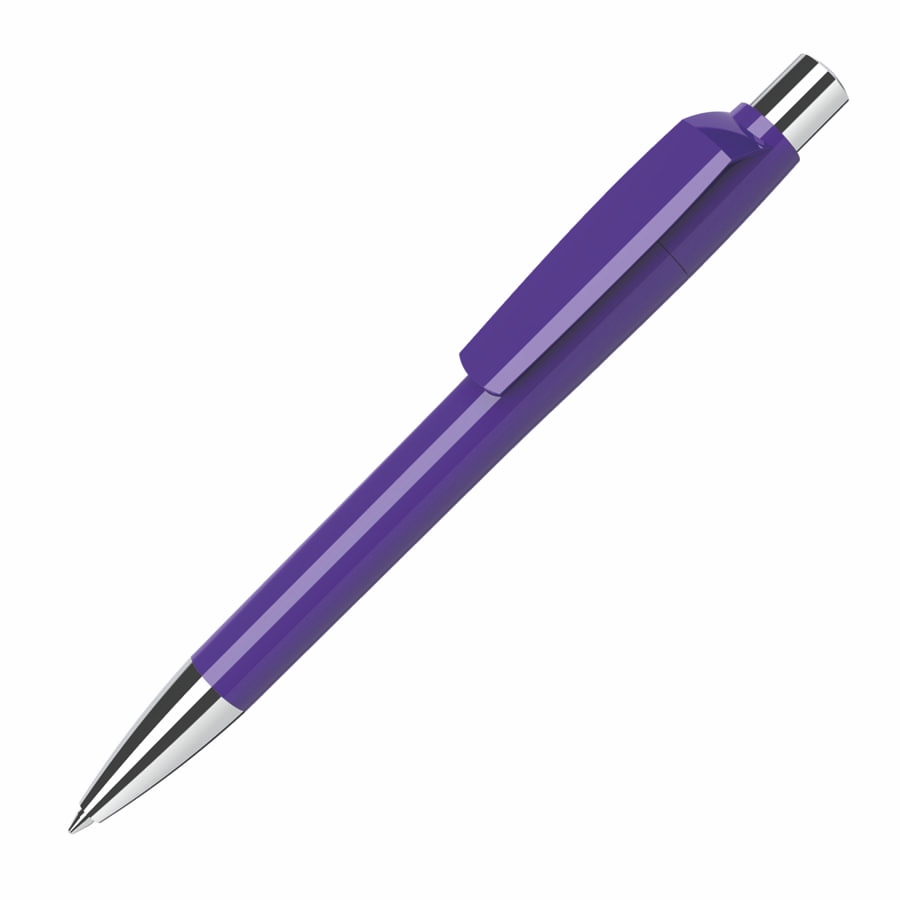 PENNA-MOOD-CM1-Viola scuro