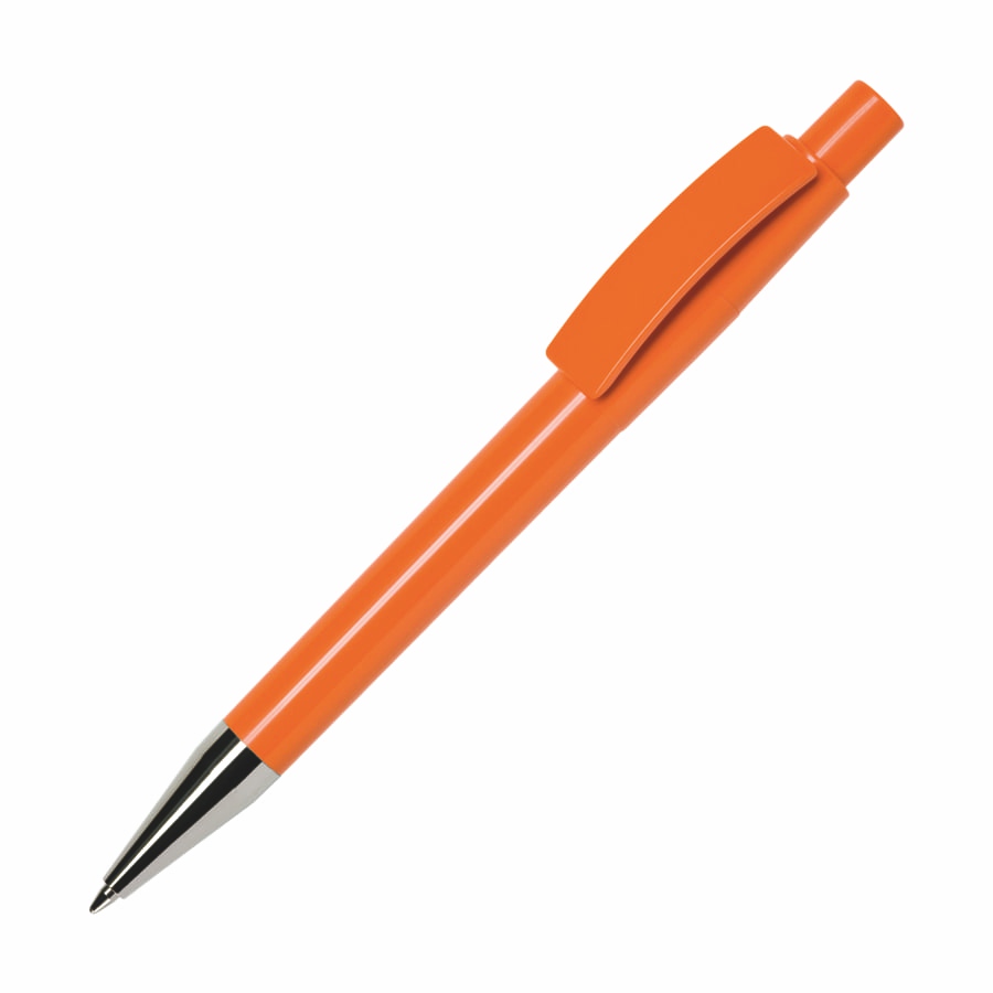 PENNA-NEXT-SOLID-Arancione