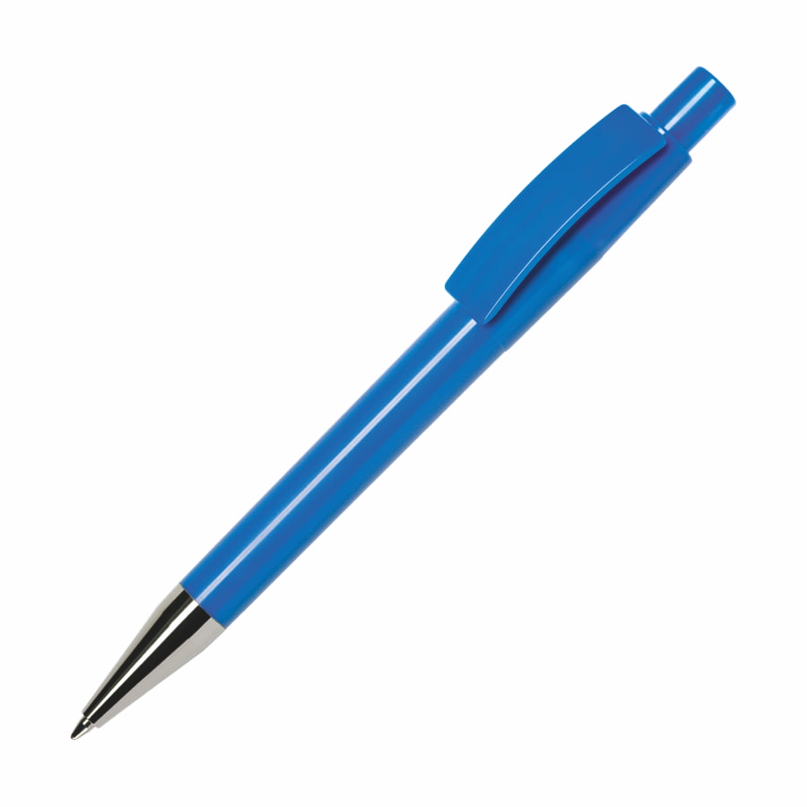 PENNA-NEXT-SOLID-Azzurro