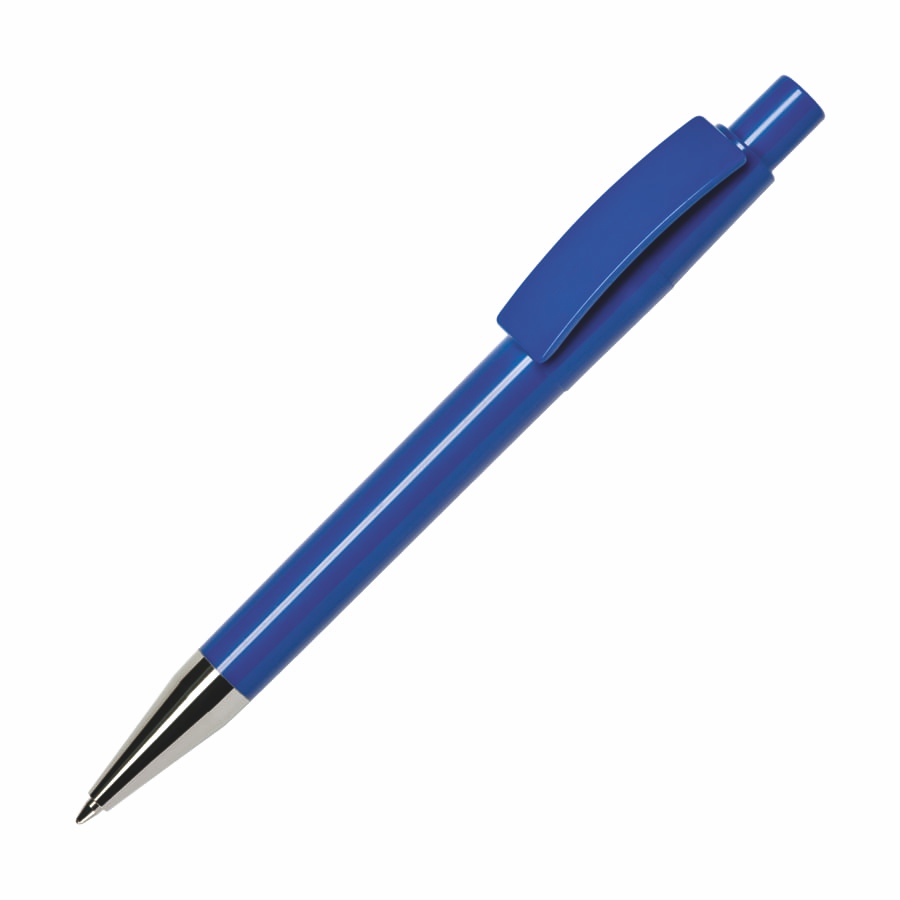 PENNA-NEXT-SOLID-Blu