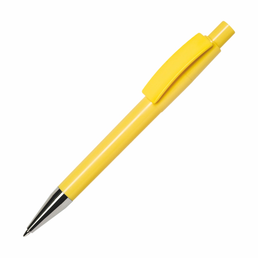 PENNA-NEXT-SOLID-Giallo