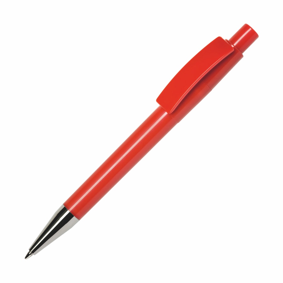 PENNA-NEXT-SOLID-Rosso