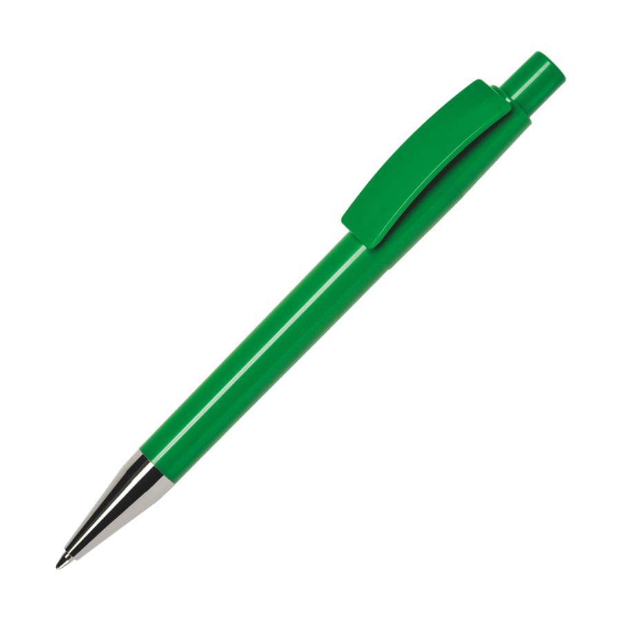 PENNA-NEXT-SOLID-Verde