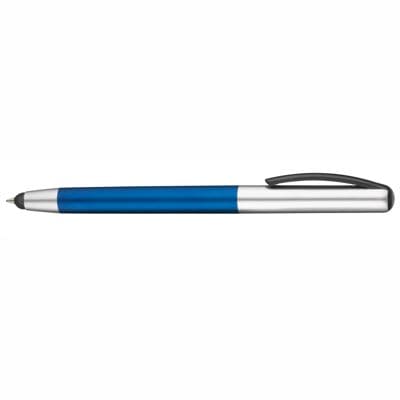 PENNA-TOUCH-POLARIS-Blu