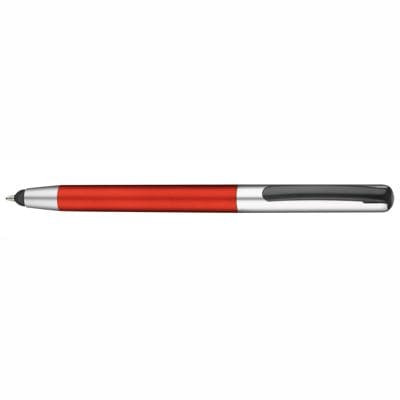PENNA-TOUCH-POLARIS-Rosso