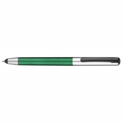 PENNA-TOUCH-POLARIS-Verde