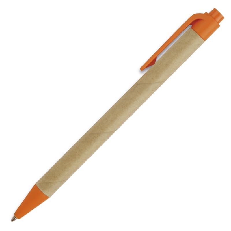 PENNA-BIODE-Arancione