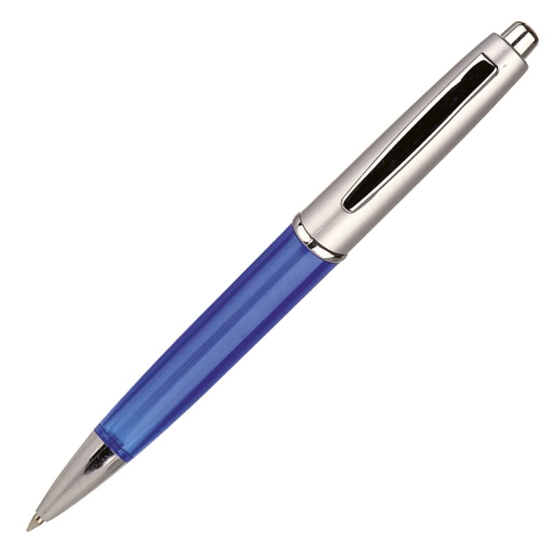 PENNA-CLASSIC-Blu