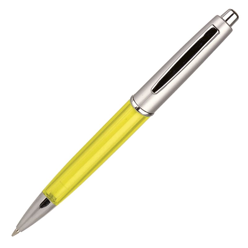 PENNA-CLASSIC-Giallo