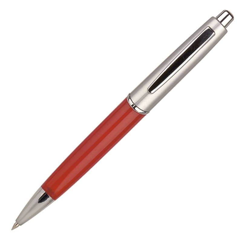 PENNA-CLASSIC-Rosso