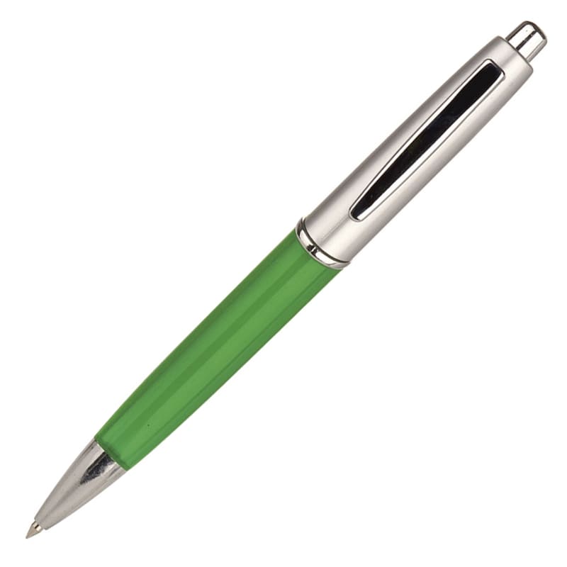 PENNA-CLASSIC-Verde