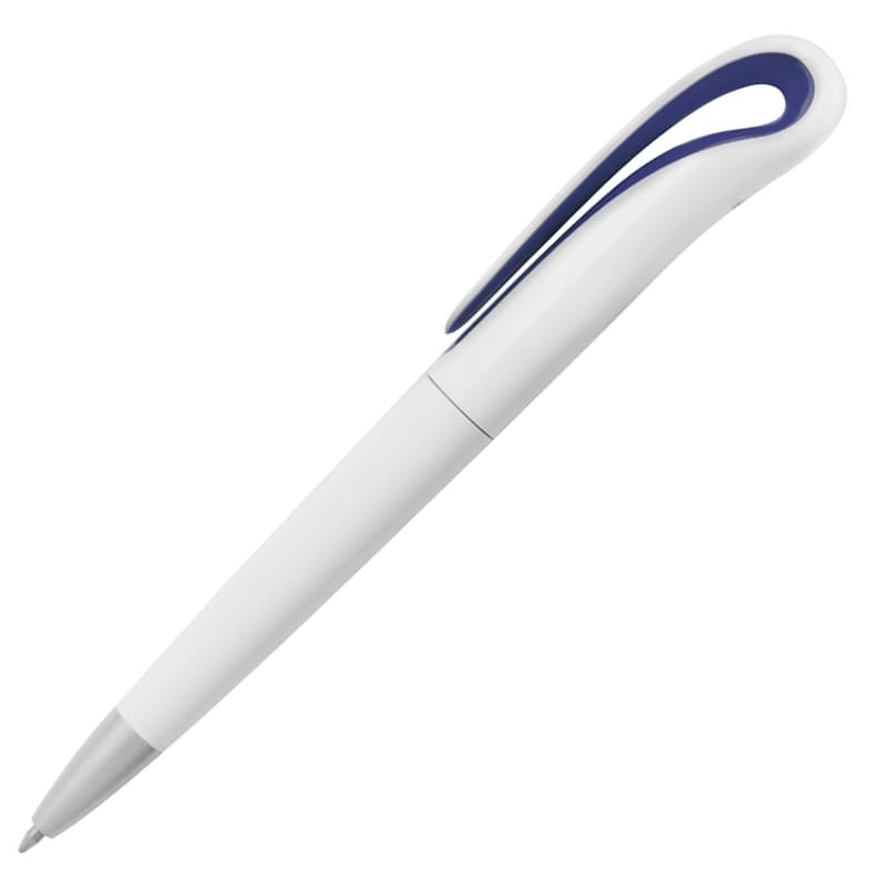 PENNA-SLIM-WHITE-Blu