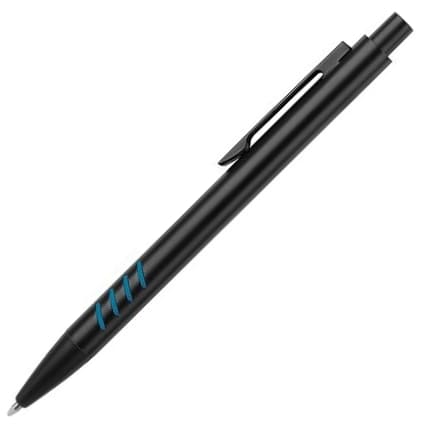 PENNA-METALLO-NOIR
