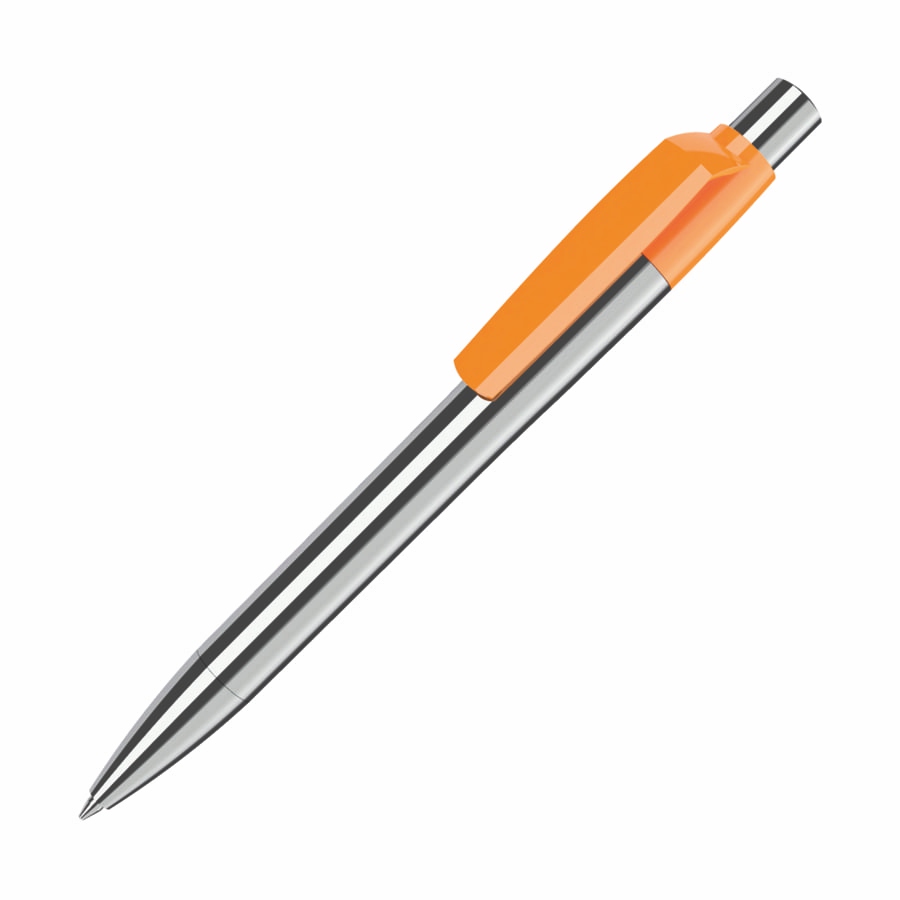 PENNA-MOOD-METAL-Arancione