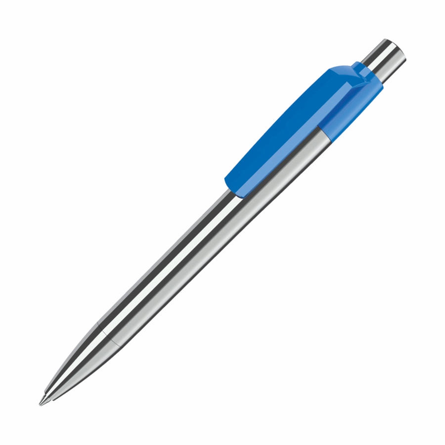 PENNA-MOOD-METAL-Azzurro