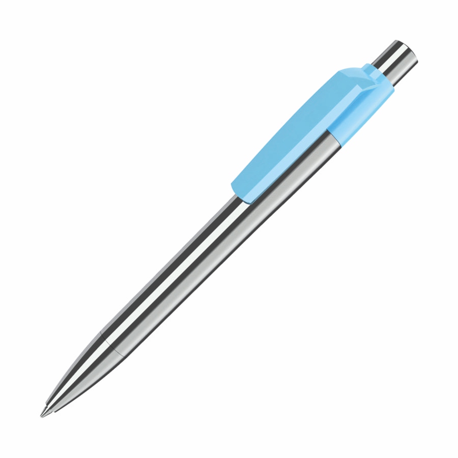 PENNA-MOOD-METAL-Azzurro pastello