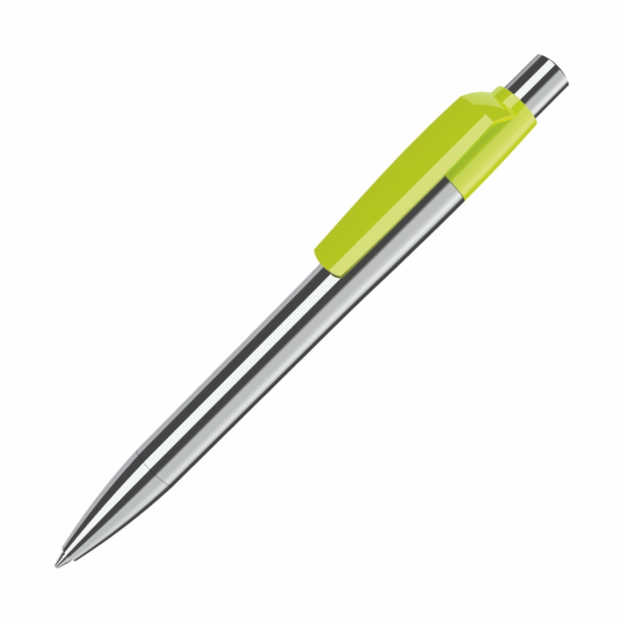 PENNA-MOOD-METAL-Lime