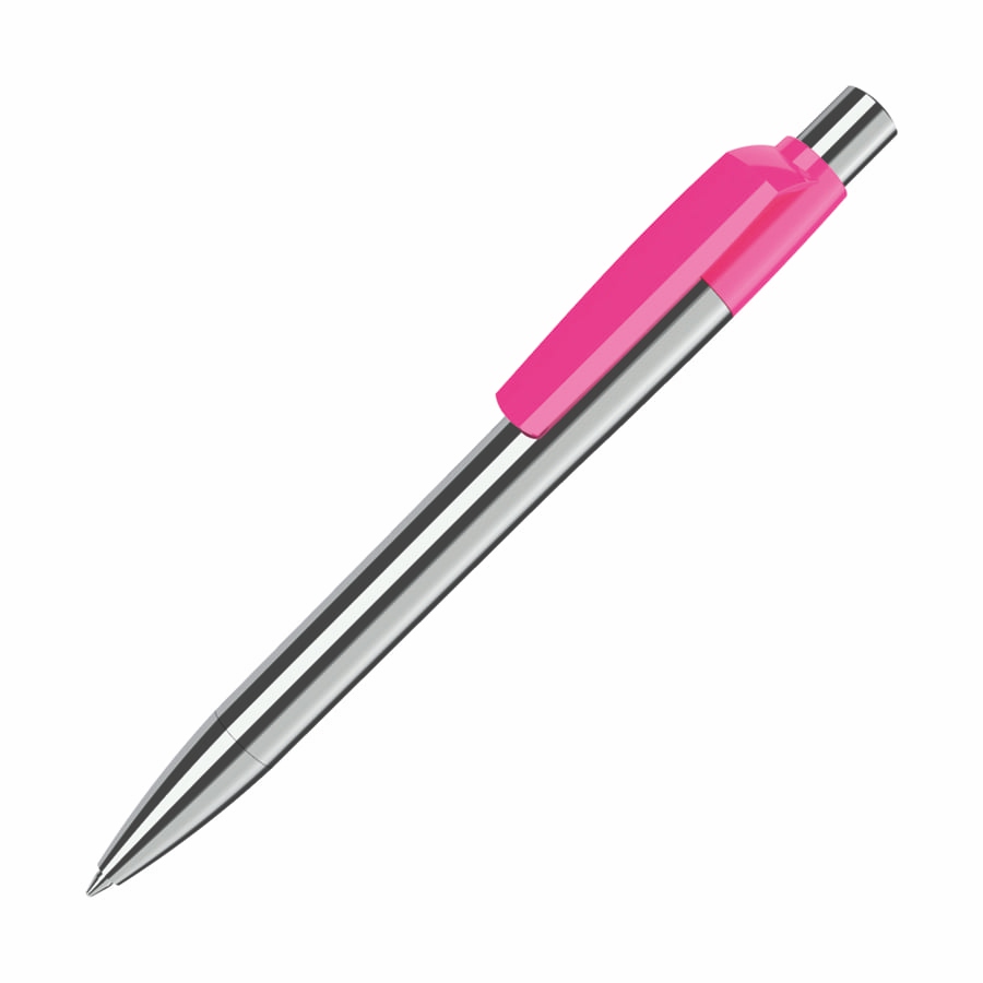 PENNA-MOOD-METAL-Magenta