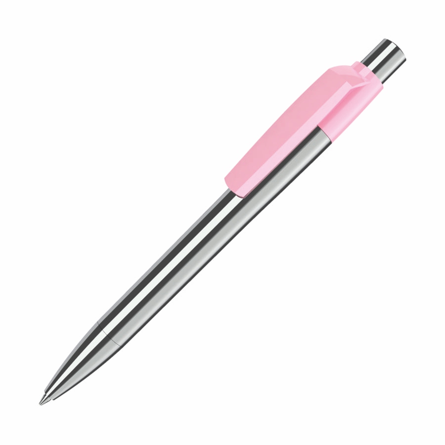 PENNA-MOOD-METAL-Rosa