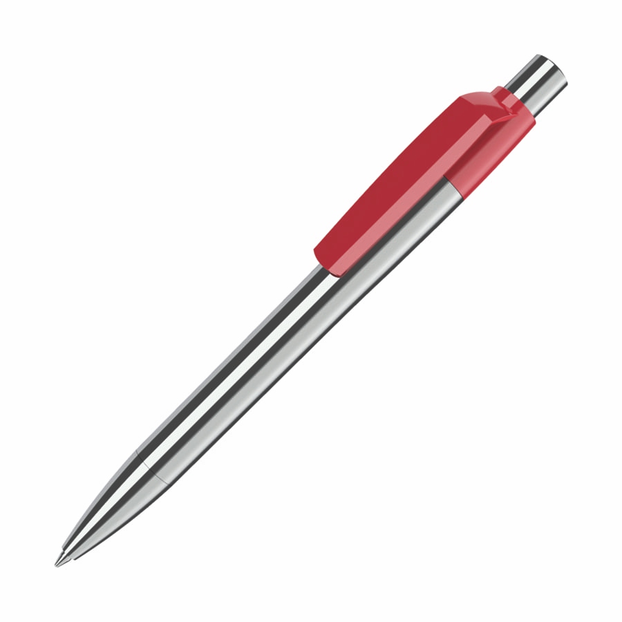 PENNA-MOOD-METAL-Rosso