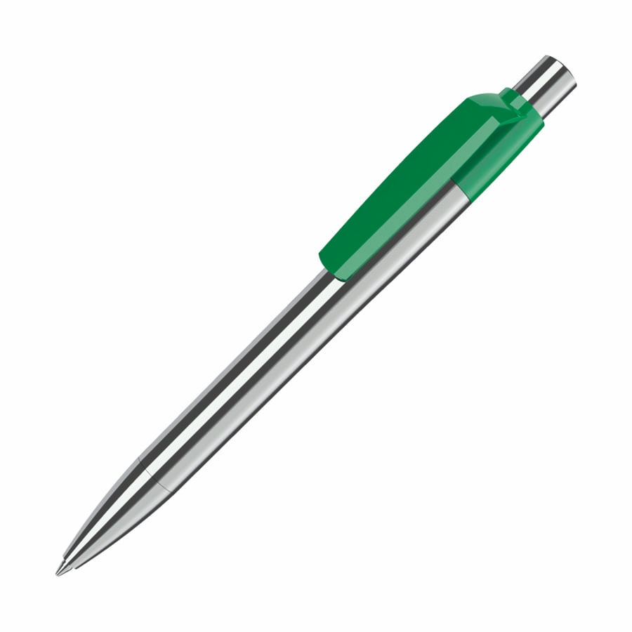 PENNA-MOOD-METAL-Verde