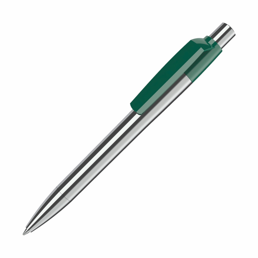 PENNA-MOOD-METAL-Verde scuro