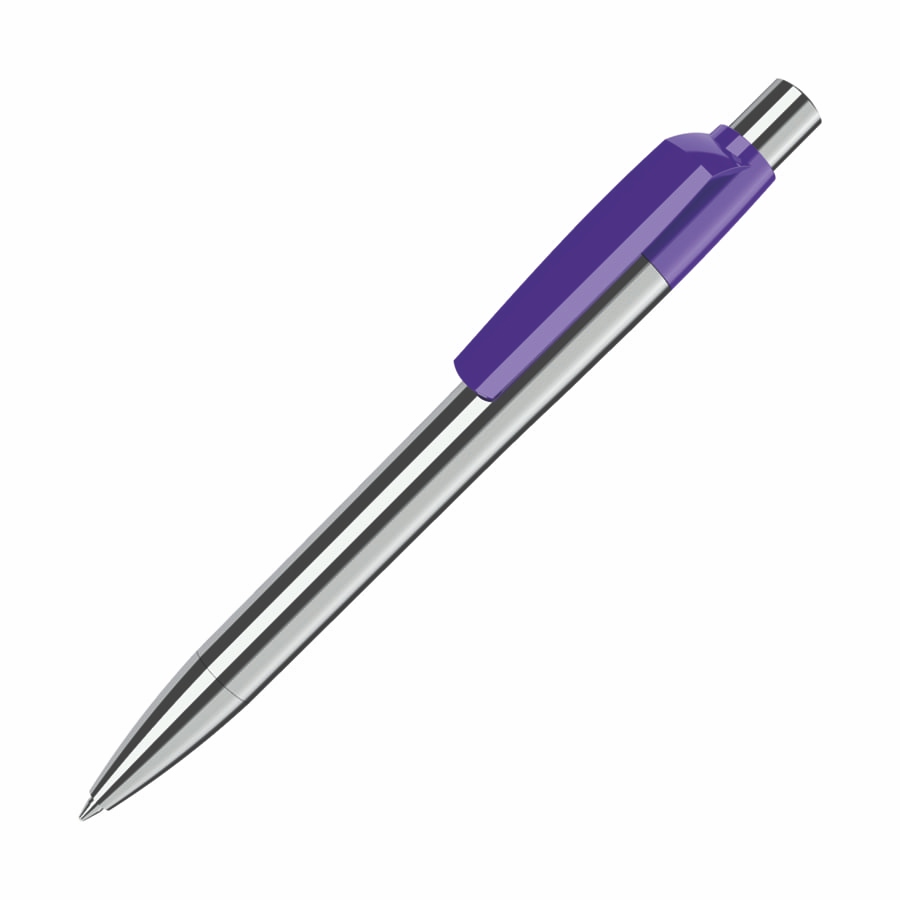 PENNA-MOOD-METAL-Viola scuro