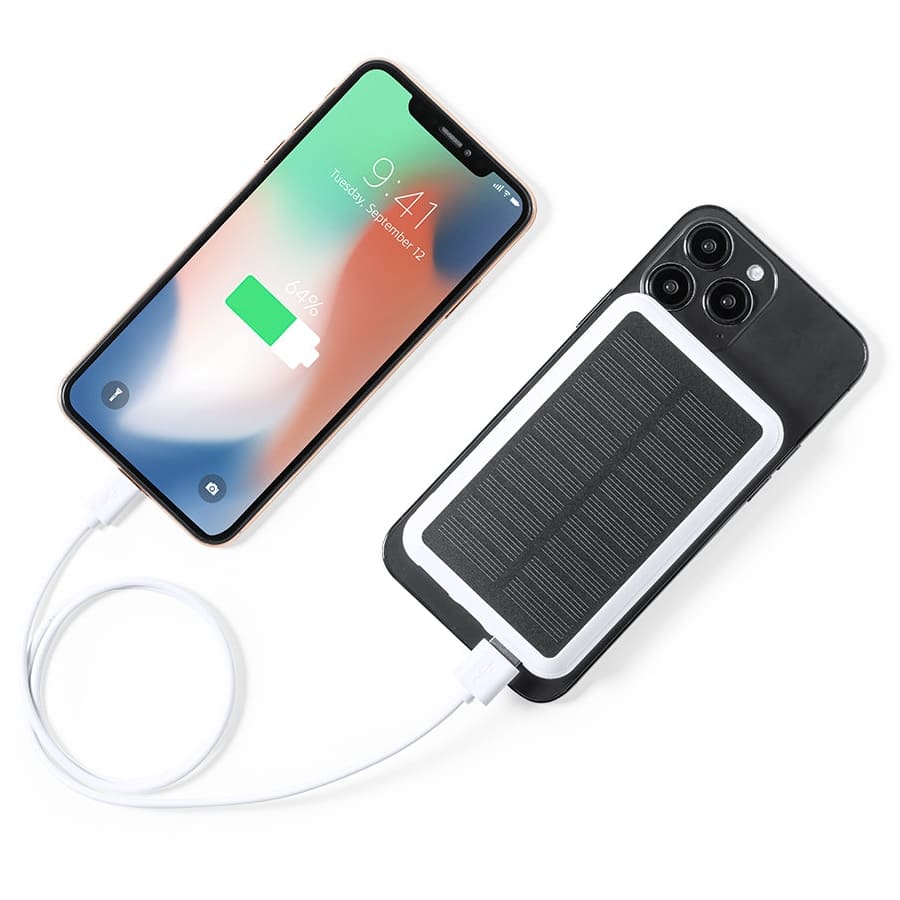 POWER-BANK-SOLARE-3img