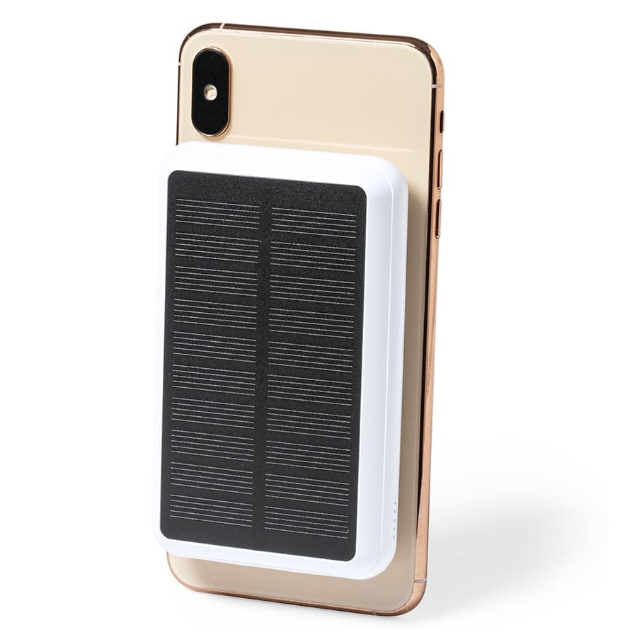 POWER-BANK-SOLARE-4img