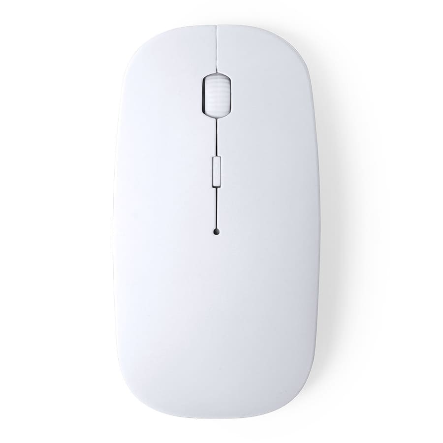 MOUSE-OTTICO-2img