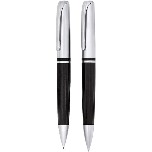PARURE-EDITOR
