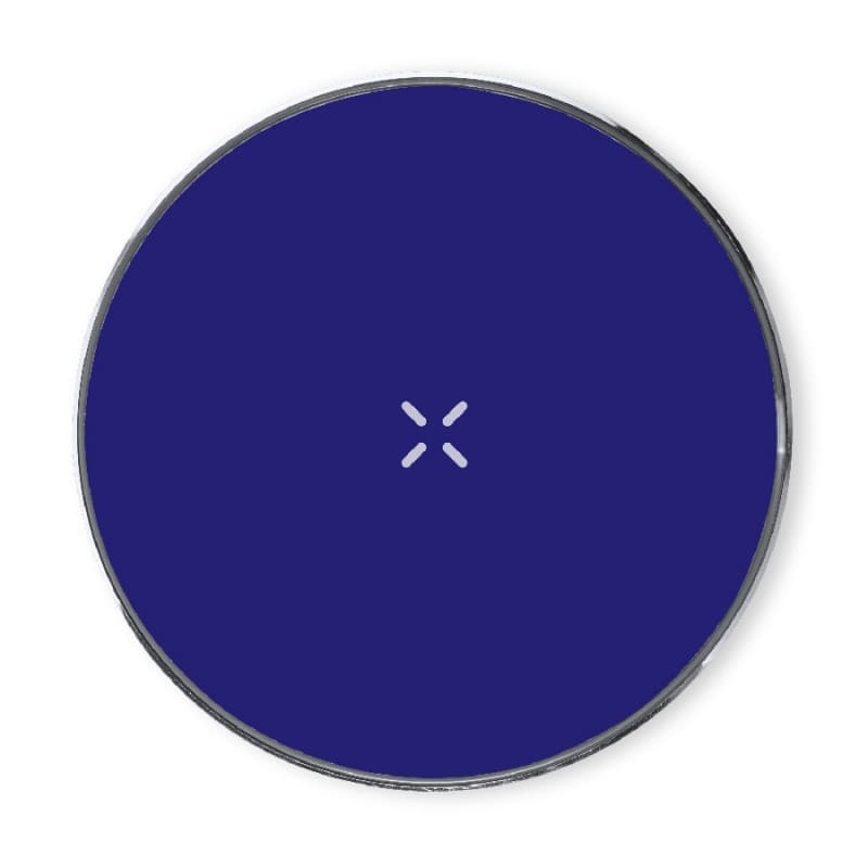 CARICATORE-QI-15W-Blu