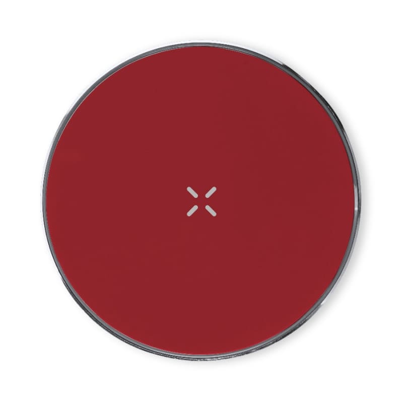 CARICATORE-QI-15W-Rosso