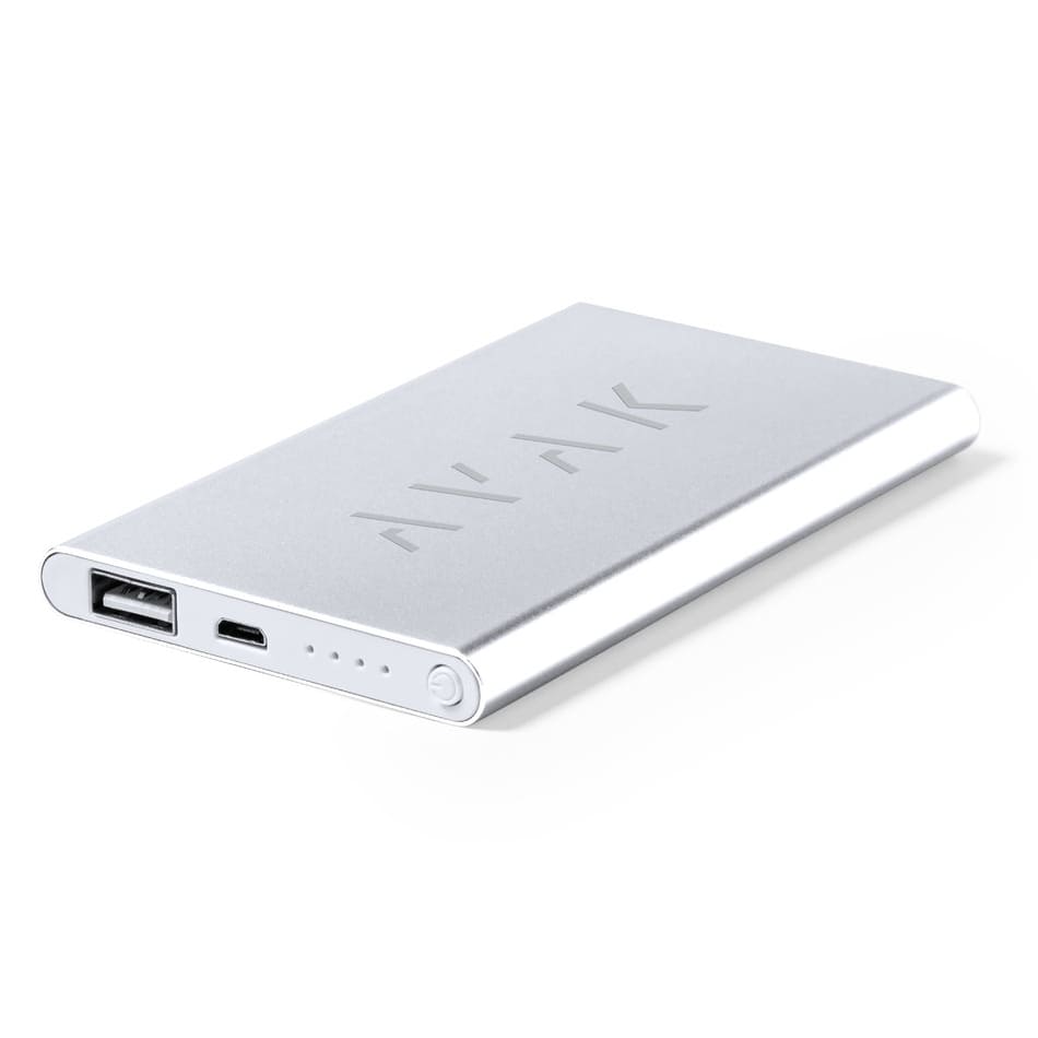 POWER-BANK-4000-mAh