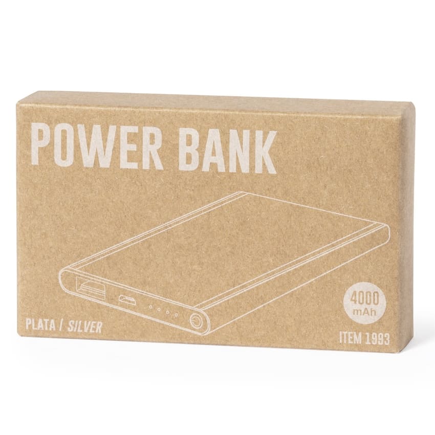 POWER-BANK-4000-mAh-3img