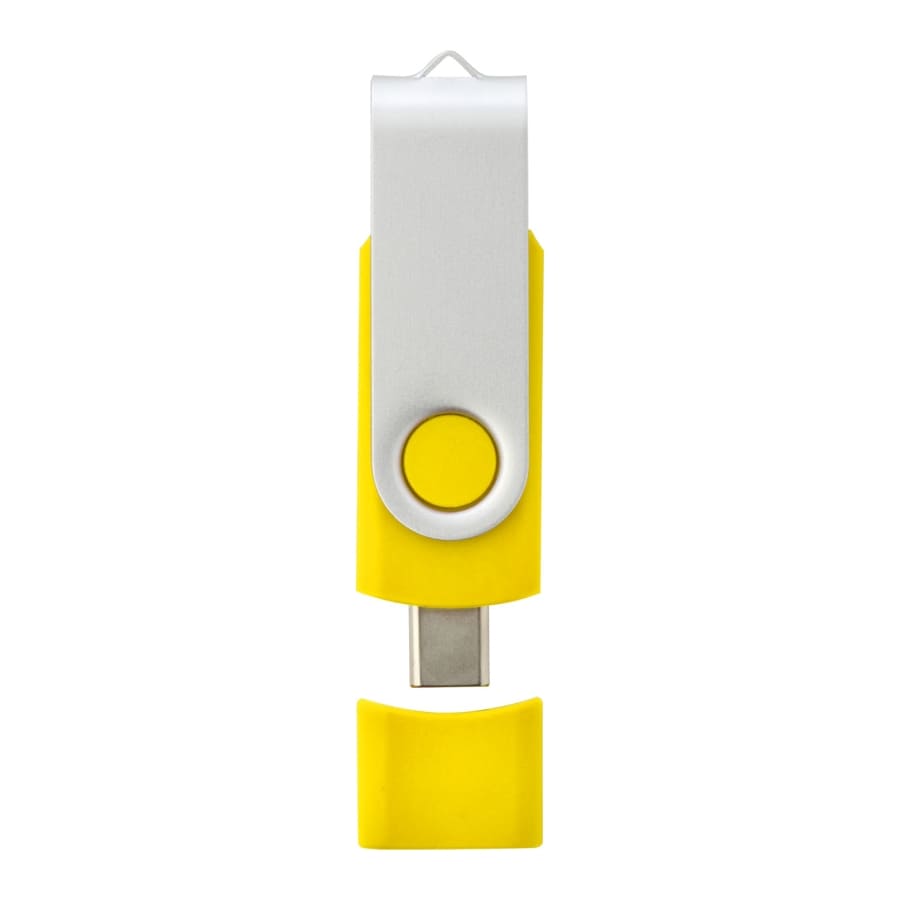 CHIAVETTA-USB-TIPE-C-4GB-2img