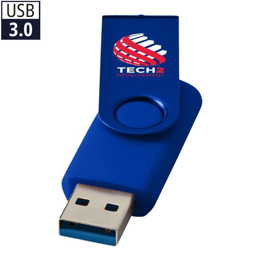 CHIAVETTA-USB-3.0-128GB