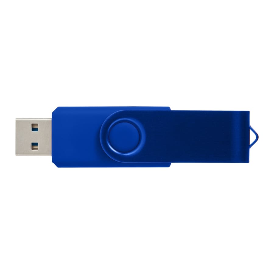 CHIAVETTA-USB-3.0-128GB-2img