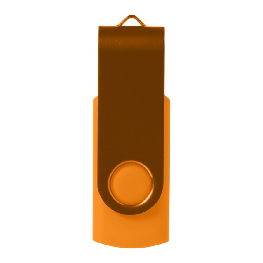 CHIAVETTA-USB-3.0-128GB-Arancione