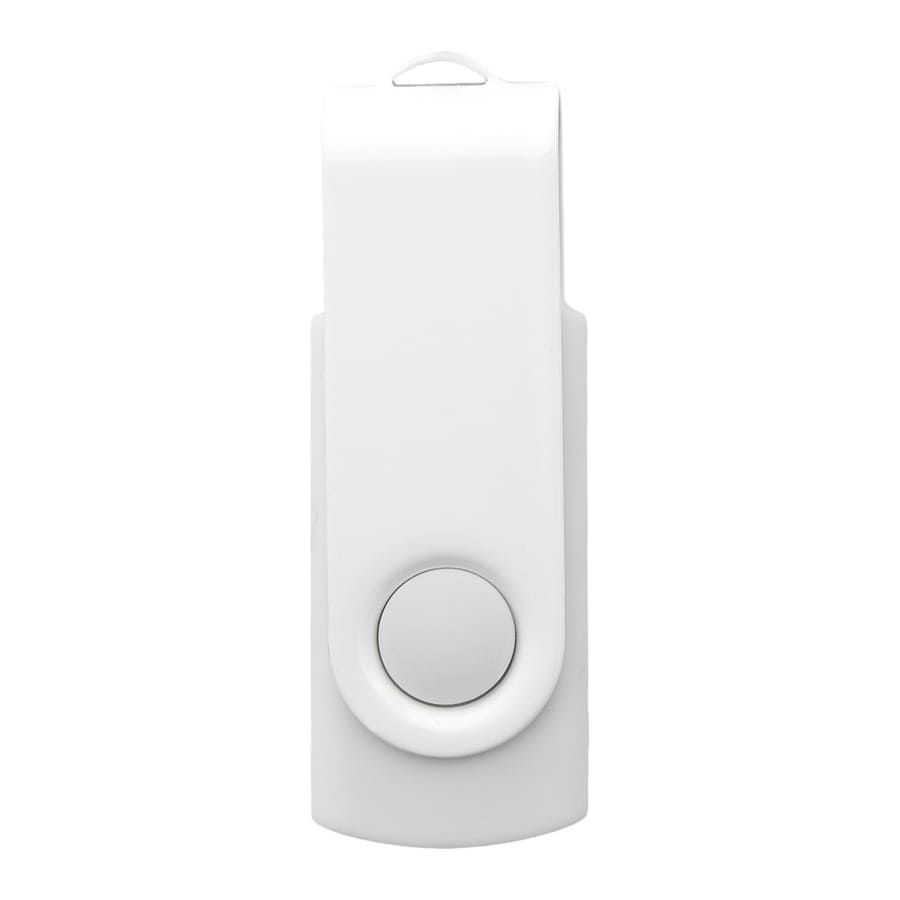 CHIAVETTA-USB-3.0-128GB-Bianco