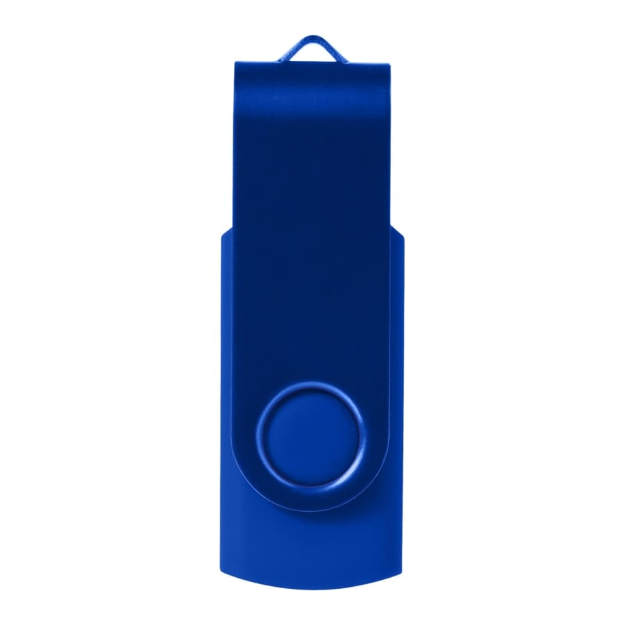 CHIAVETTA-USB-3.0-128GB-Blu royal