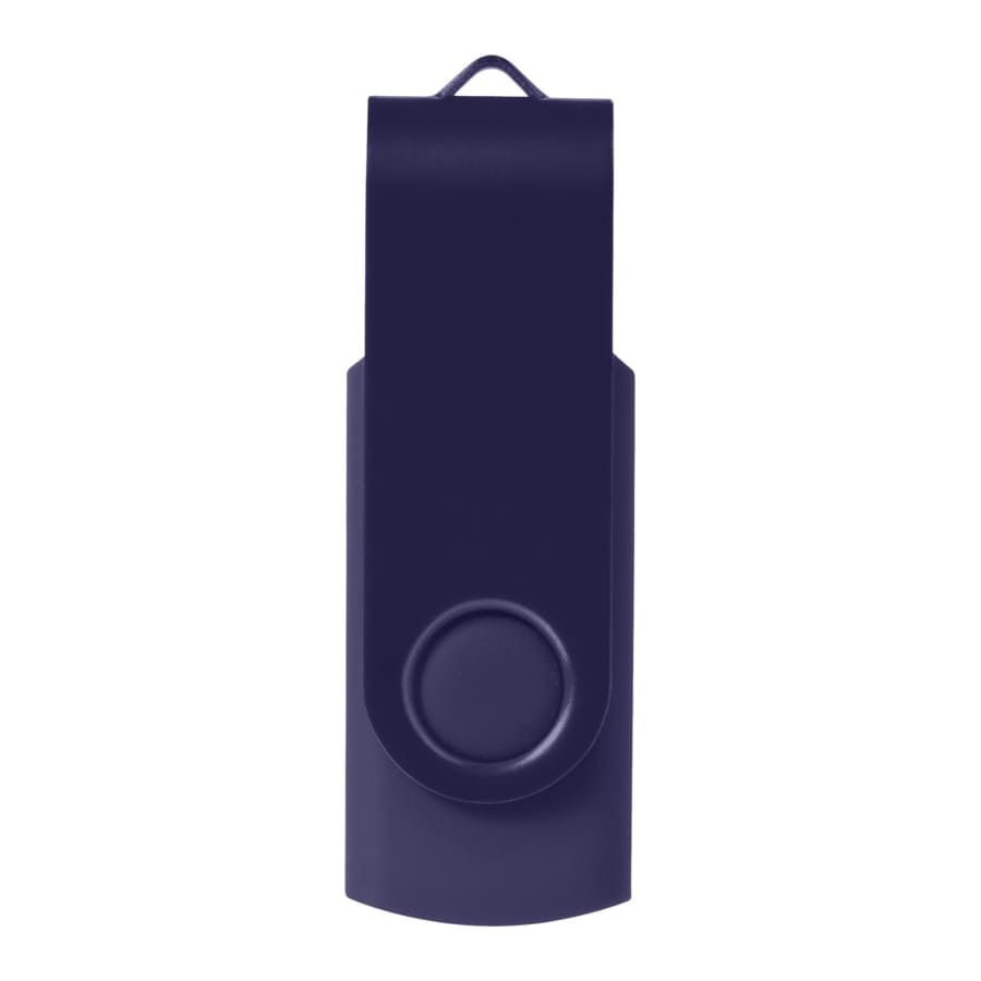 CHIAVETTA-USB-3.0-128GB-Blu