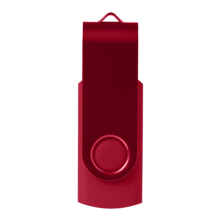 CHIAVETTA-USB-3.0-128GB-Rosso